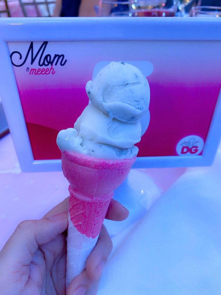 New Zealand's Dairy Goat Milk Powder is now in the Philippines