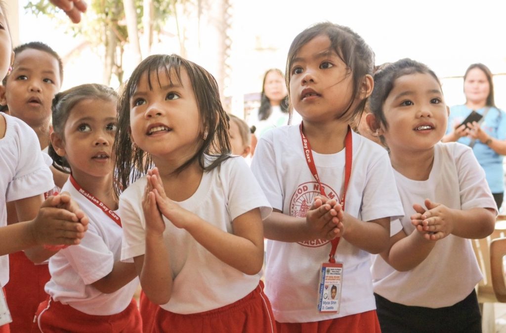 Bring love and joy this Christmas through Hallmark x 7-Eleven’s holiday collaboration