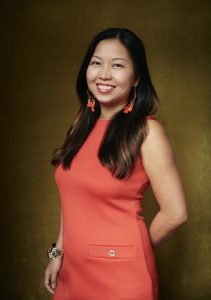 The Overseas Fabulous Pinay: A modern Filipina's handbook on how to thrive abroad by Donna Avellana-Künzler