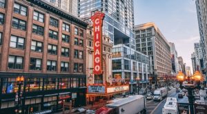 5 Best Historical Landmarks to visit in Chicago
