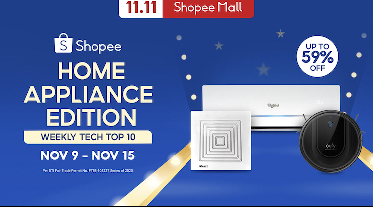 How To Keep Your House Clean And Virus-Free During The Holidays