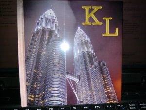 home photobook gallery