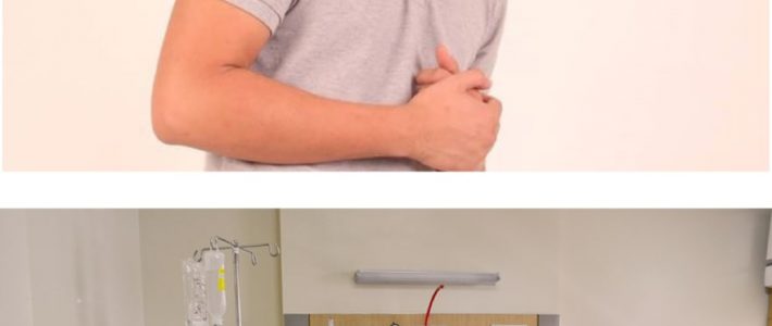 Takeda Philippines urges public to #ContinueCaring for Lymphoma Patients Jheric Delos Angeles Lymphoma Philippines