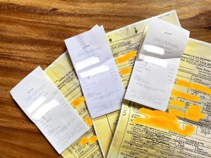 PSAhelpline teleserve