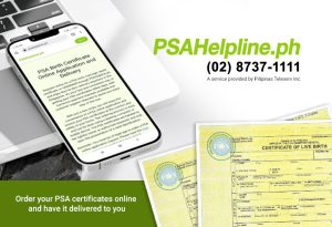 psahelpline banner