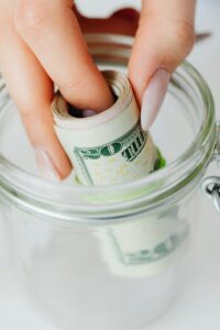 tips optimize family budget