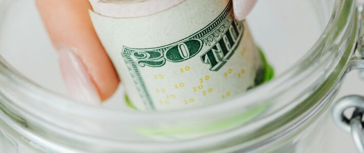 tips optimize family budget