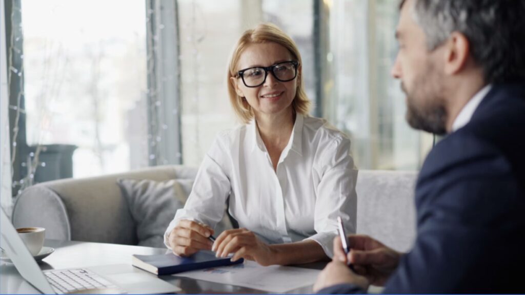 family finances