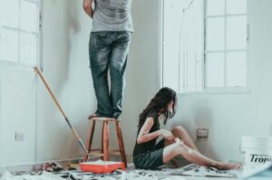 Home Renovation Decisions Couples Can Actually Agree On